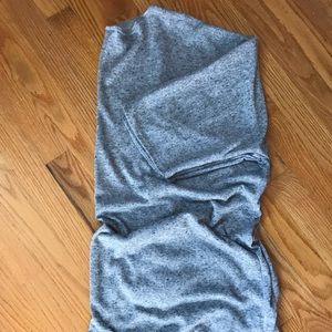 Lularoe Lindsay